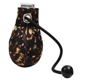 Bisley Snipe Dummy Ball