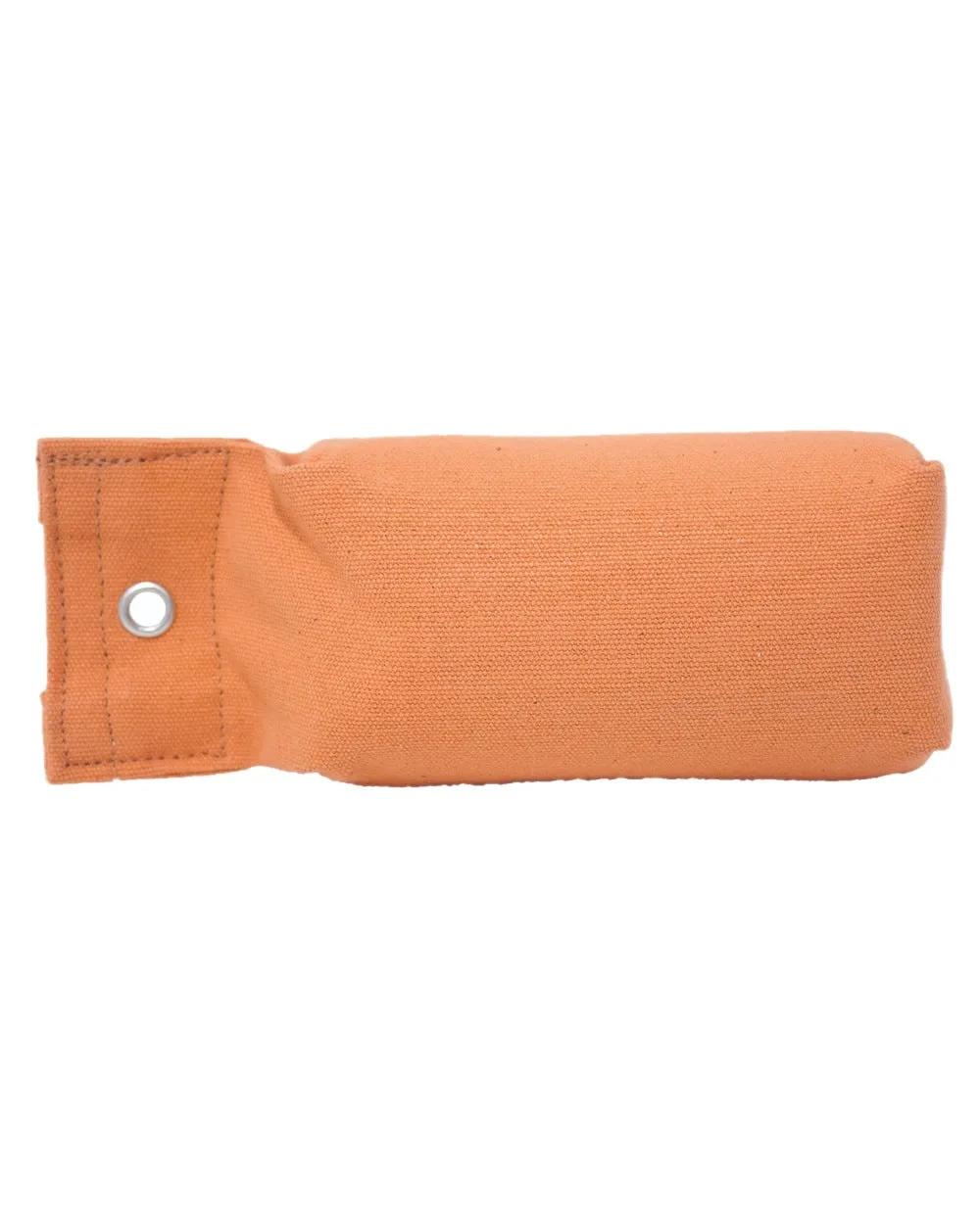 Bisley Standard Canvas Dog Dummies