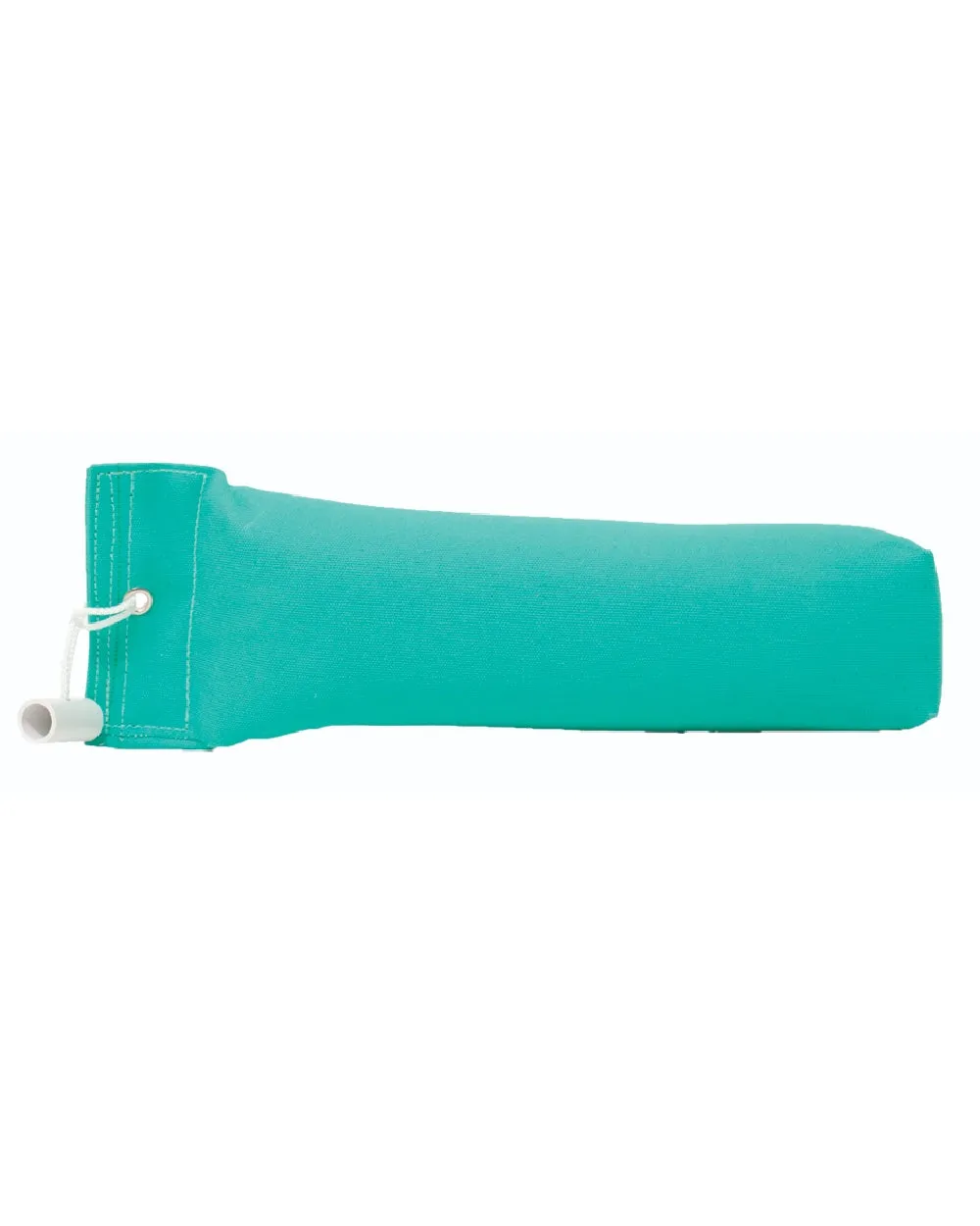 Bisley Standard Canvas Dog Dummies