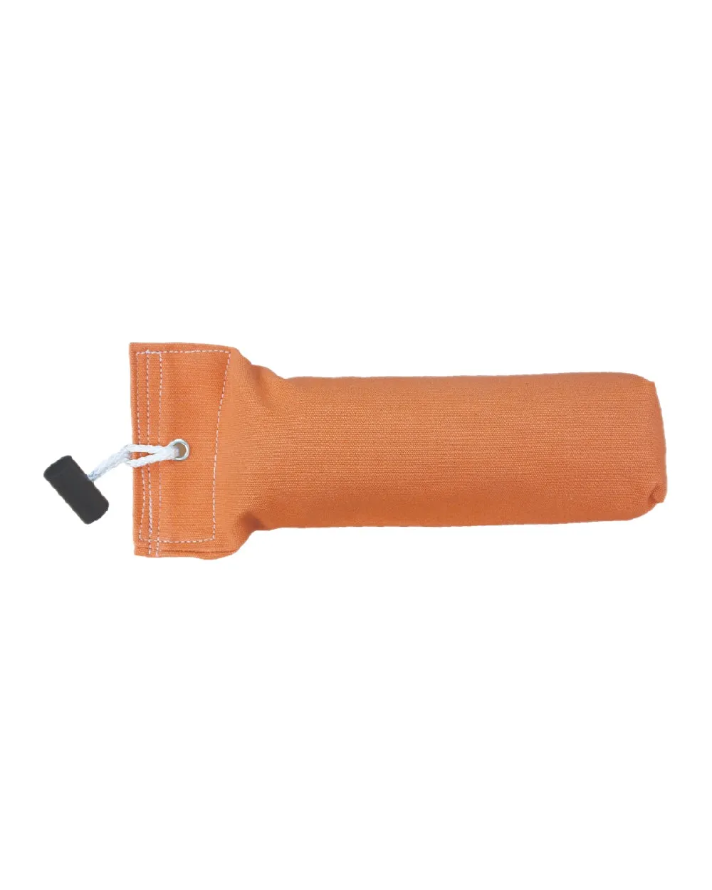 Bisley Standard Canvas Dog Dummies