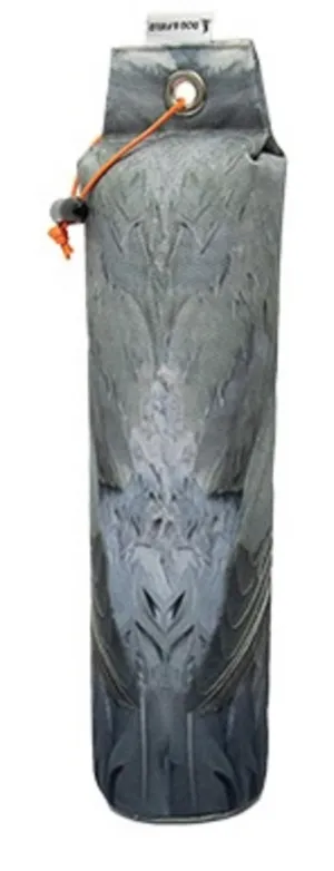 Bisley Wood Pigeon 1lb Dummy