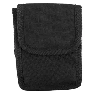 Blacknylon Itp Concealed Cell Phone Hlstr