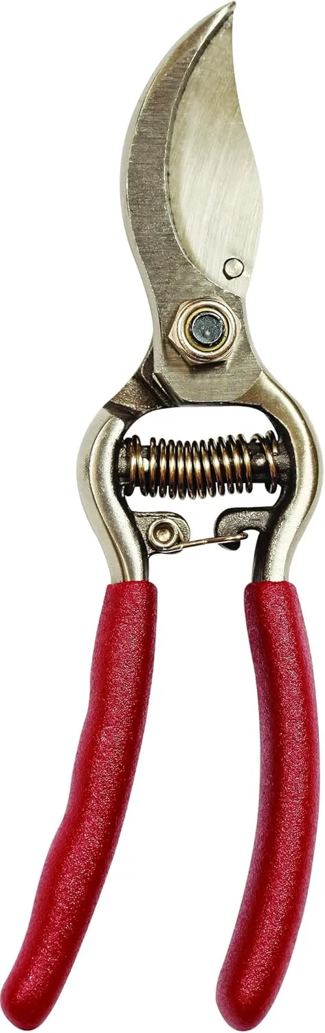 Bosmere Kent & Stowe Bypass Pruners
