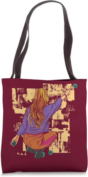 Boules Player Throws Boules Ball For Boulder To Boulder Tote Bag