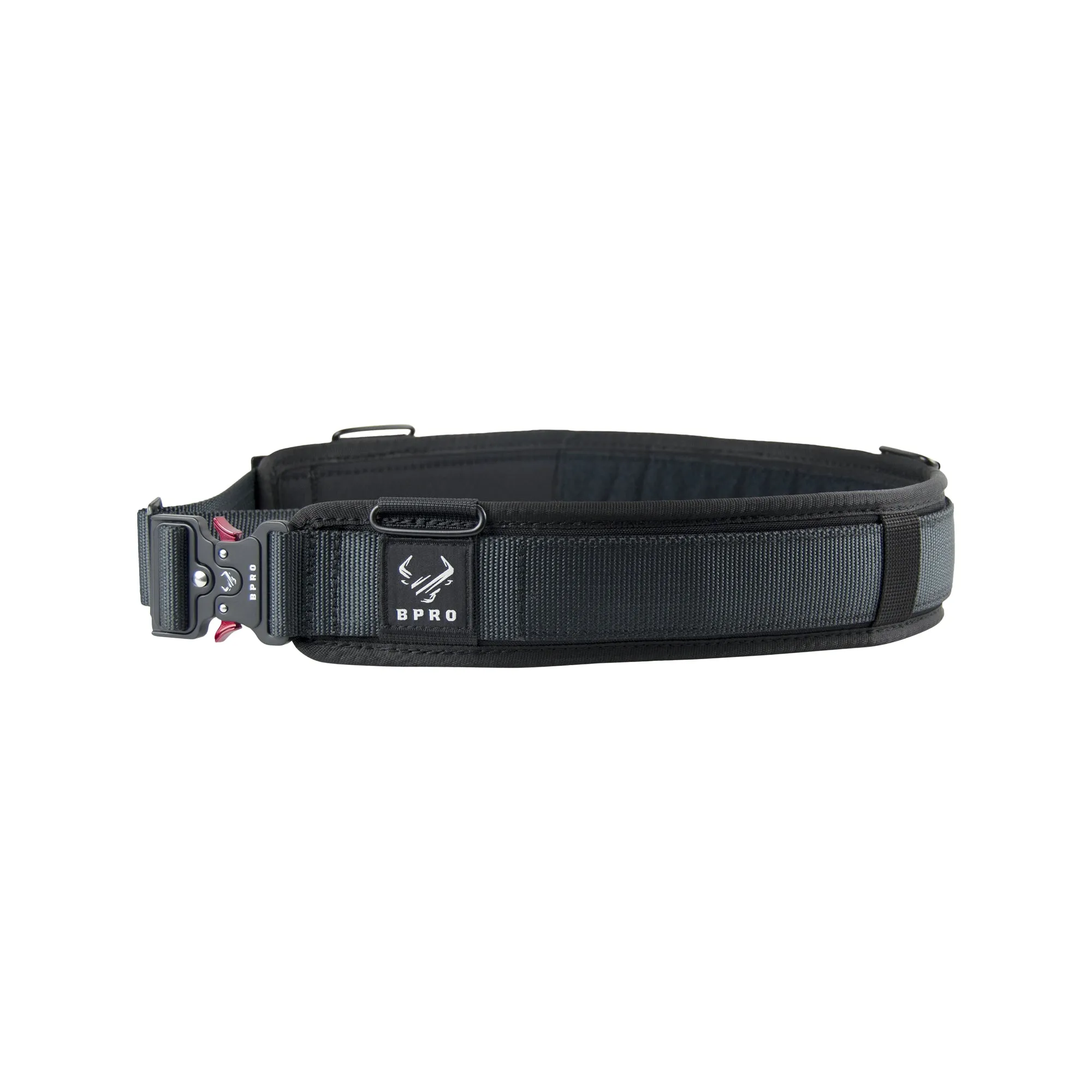 BPRO 3"  TOOL BELT