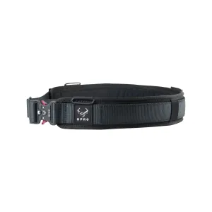 BPRO 3"  TOOL BELT