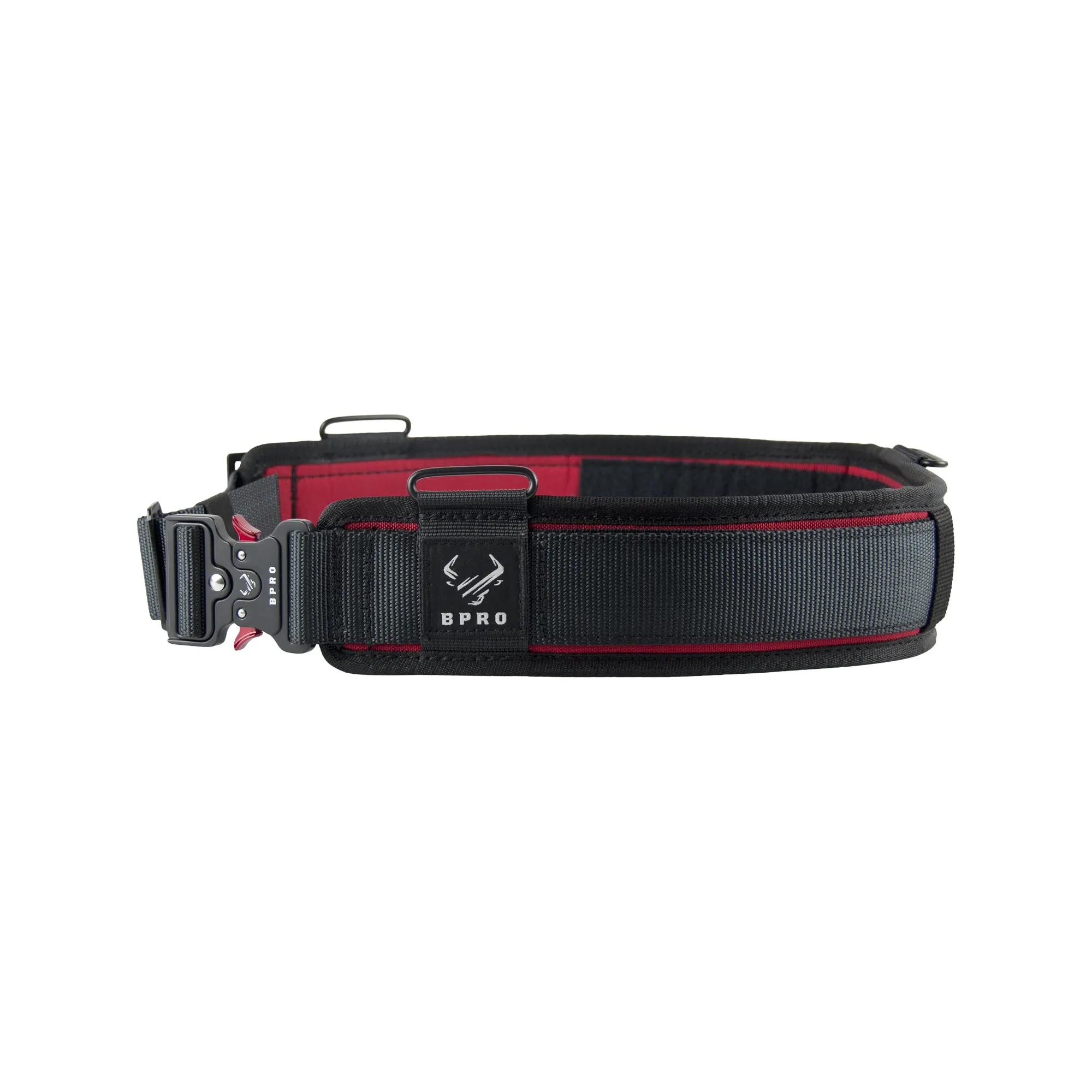 BPRO 3"  TOOL BELT
