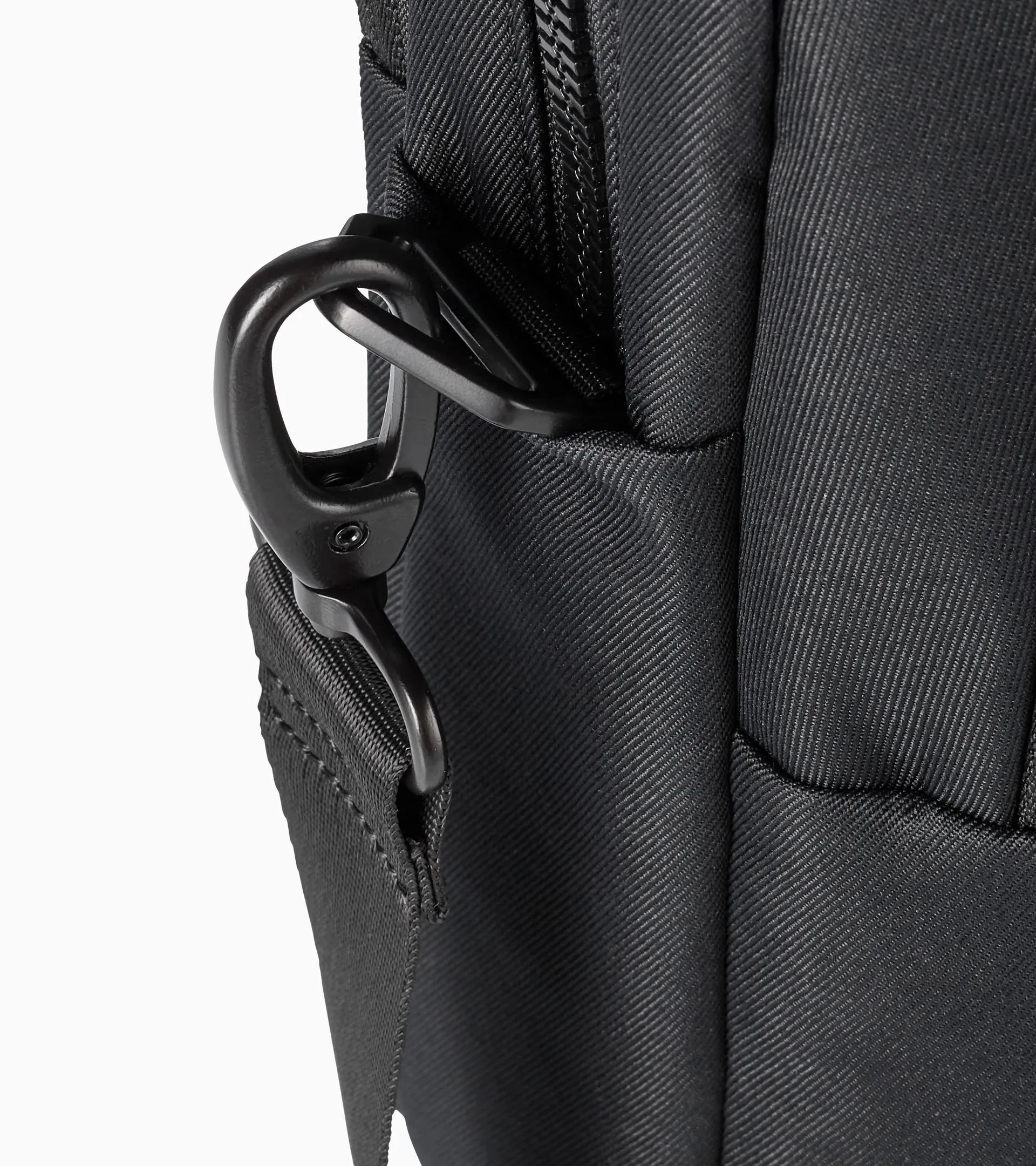Briefbag - Essential