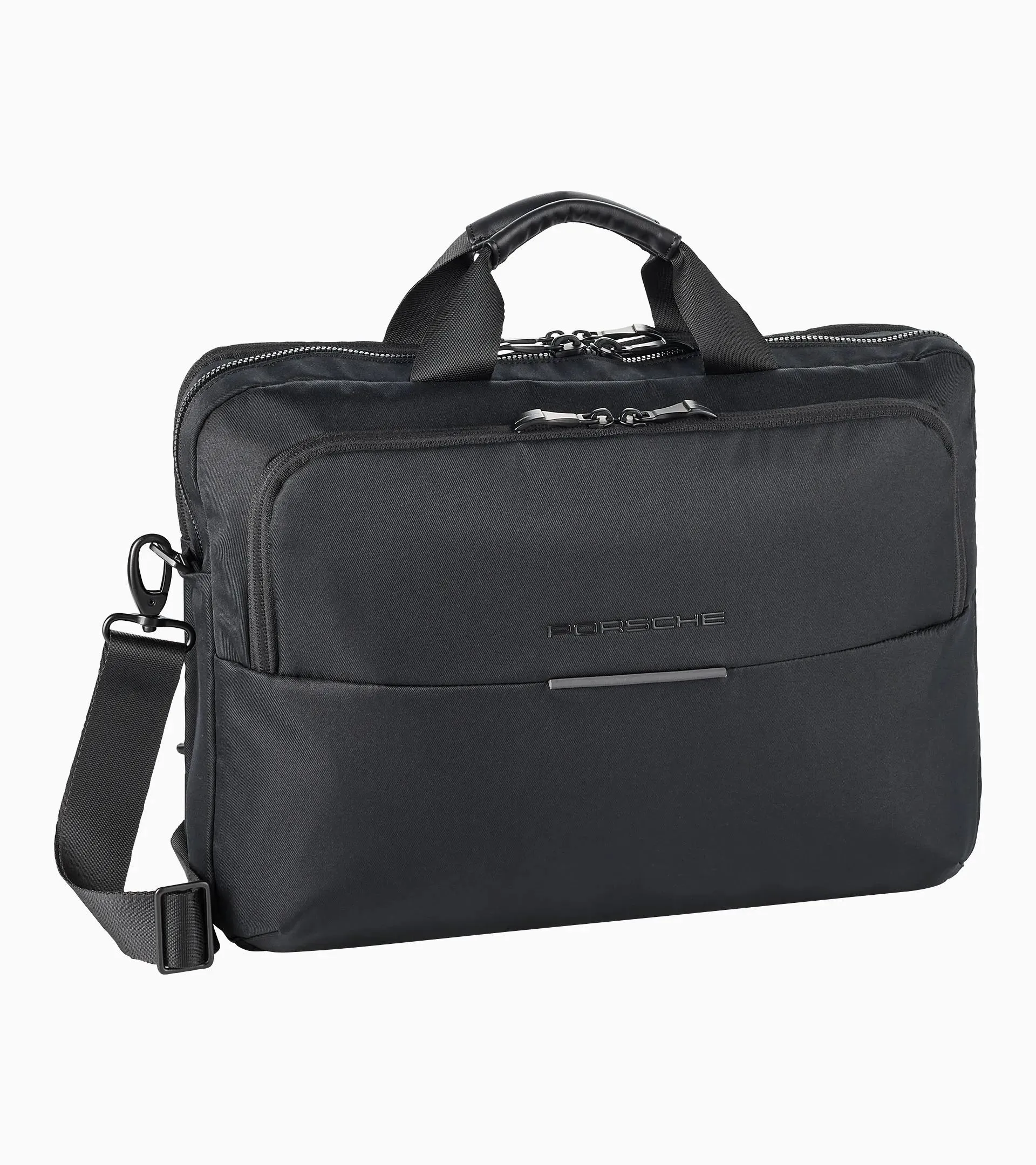 Briefbag - Essential