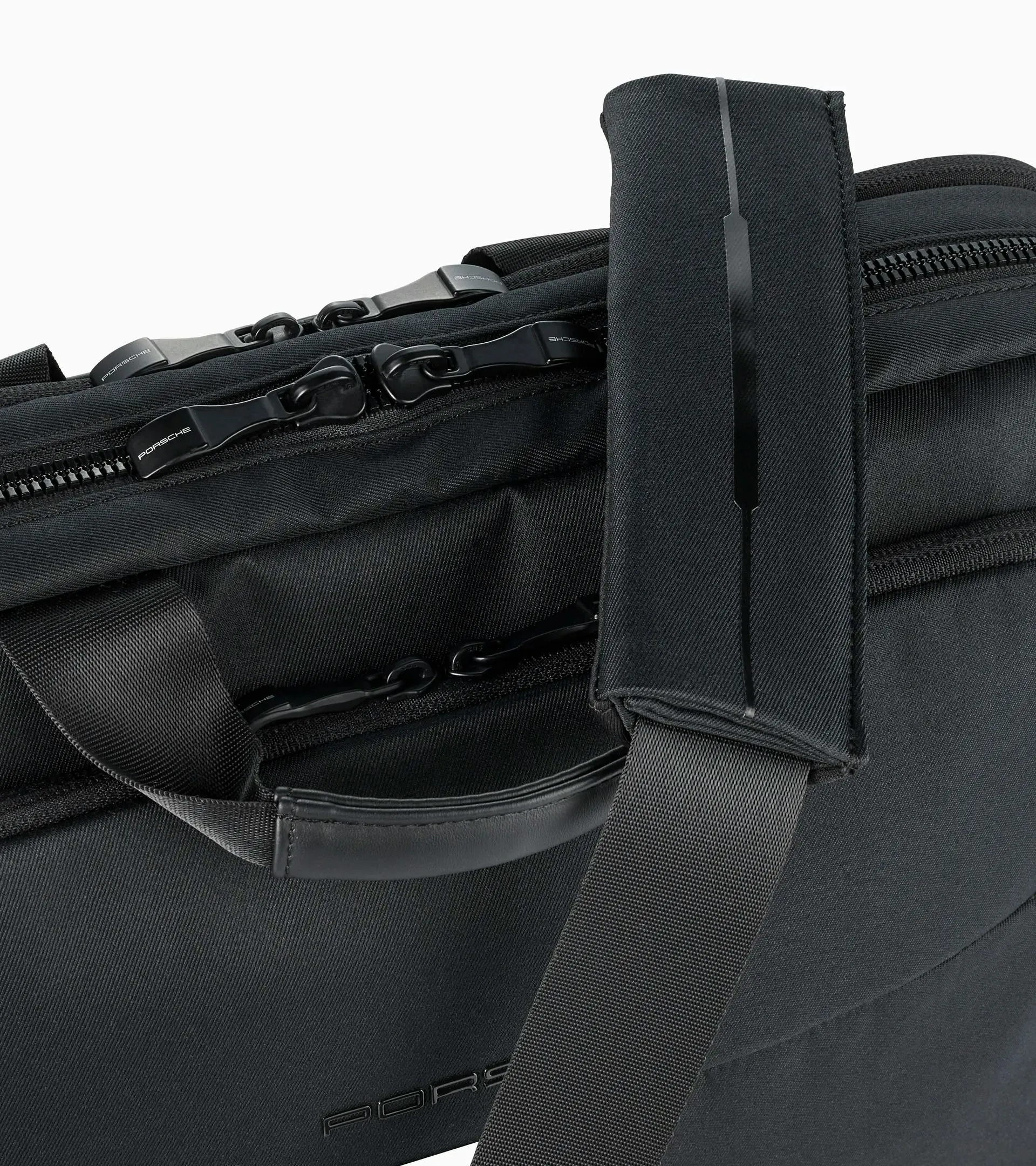Briefbag - Essential