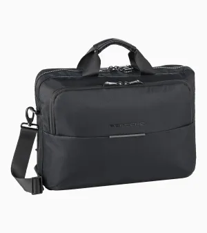 Briefbag - Essential
