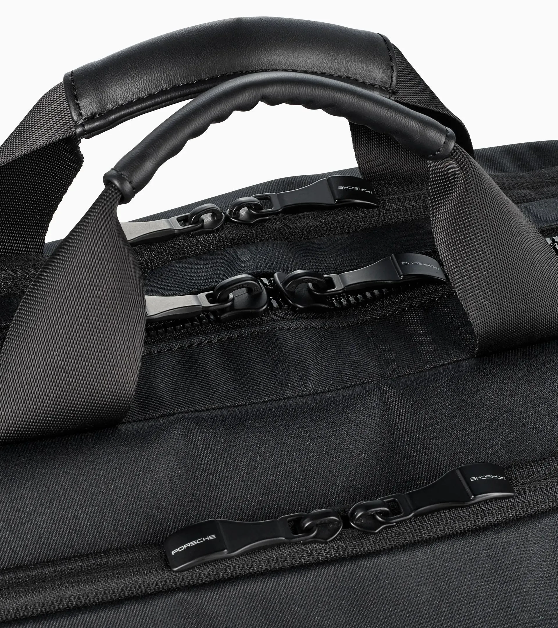 Briefbag - Essential