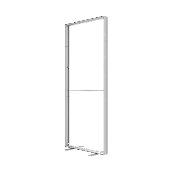 BrightLine 10ft JVJ Kit