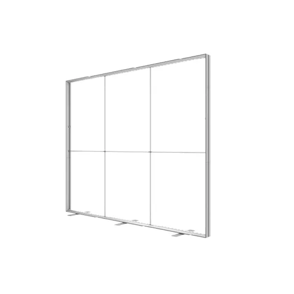 BrightLine 10ft JVJ Kit