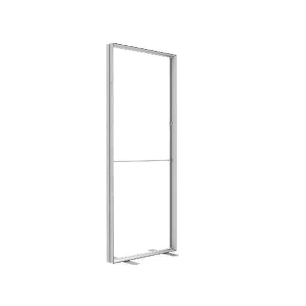 BrightLine 10ft JVJ Kit