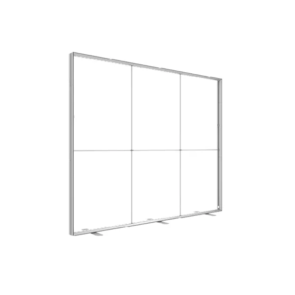 BrightLine 10ft JVJ Kit