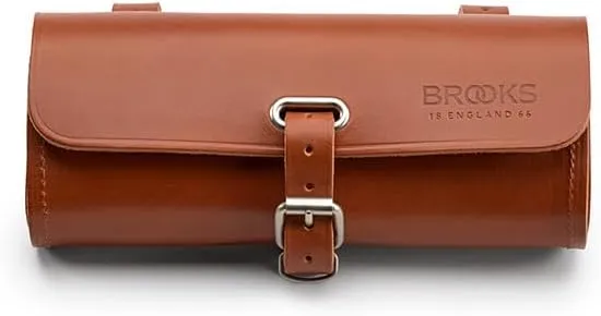 Brooks England unisex-adult Challenge