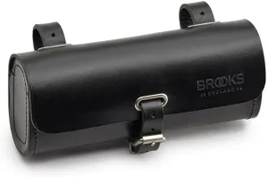 Brooks England unisex-adult Challenge