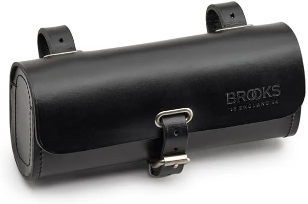Brooks England unisex-adult Challenge