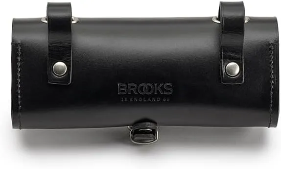 Brooks England unisex-adult Challenge