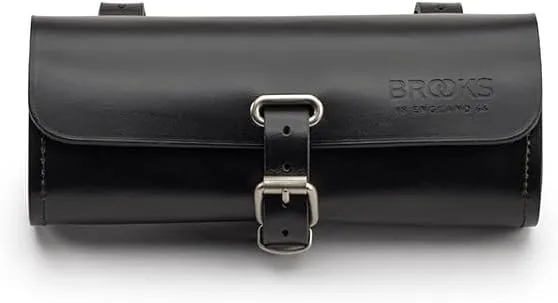 Brooks England unisex-adult Challenge