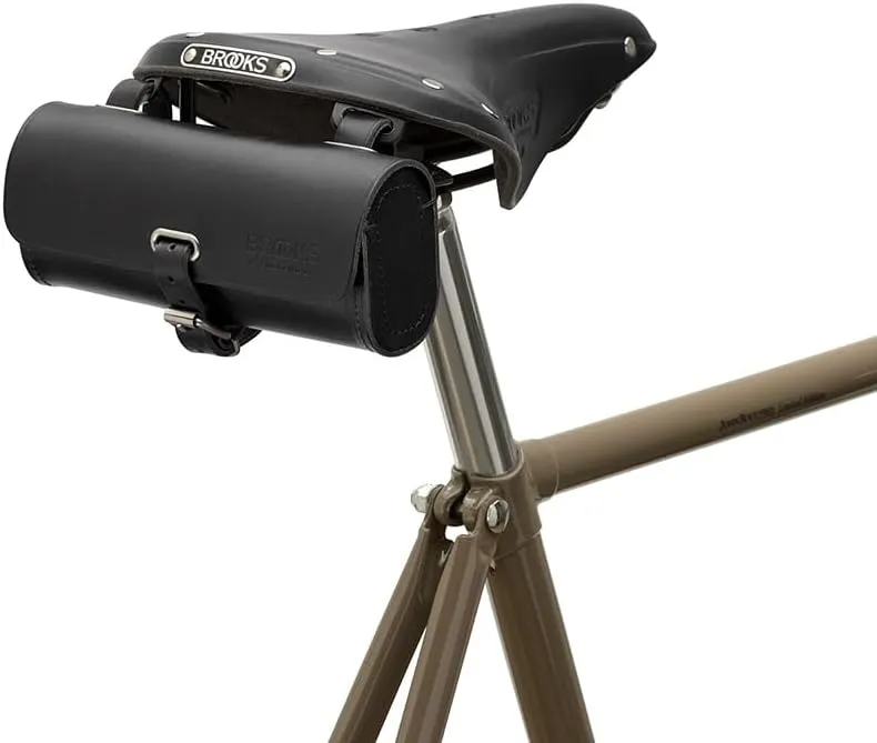 Brooks England unisex-adult Challenge