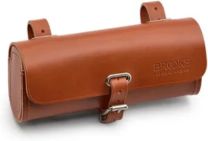 Brooks England unisex-adult Challenge