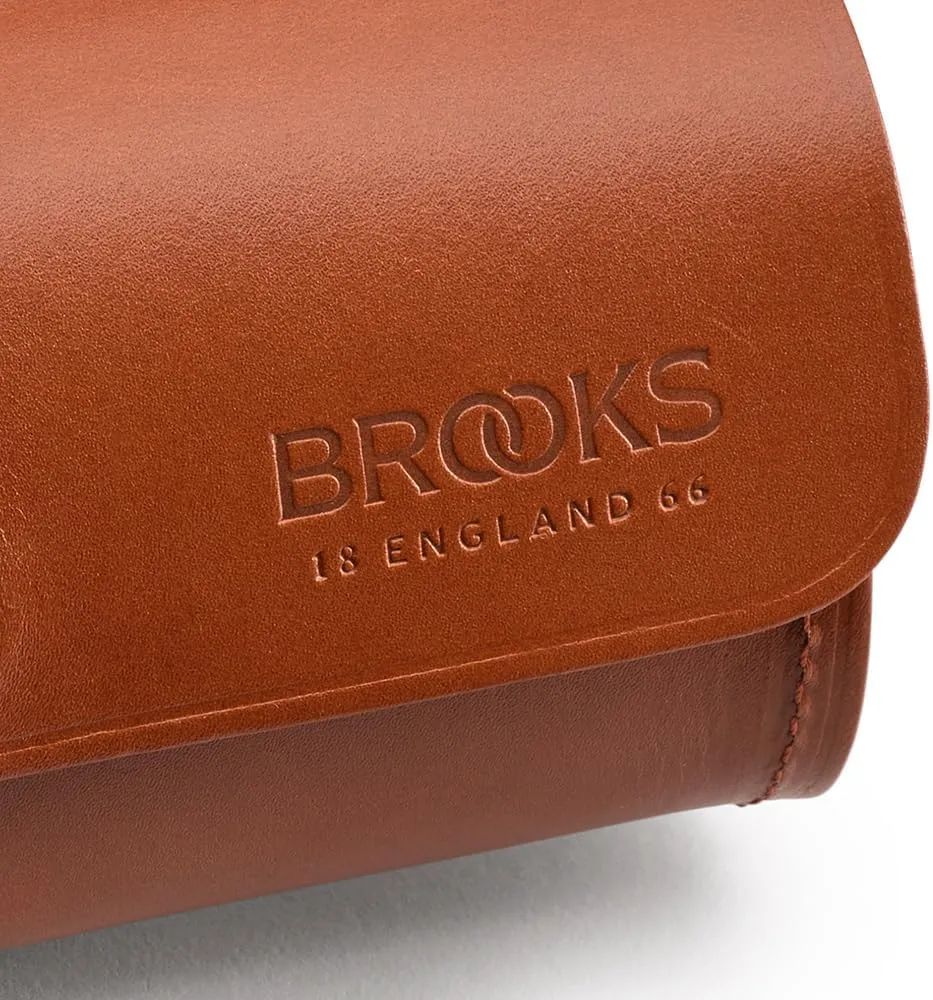 Brooks England unisex-adult Challenge