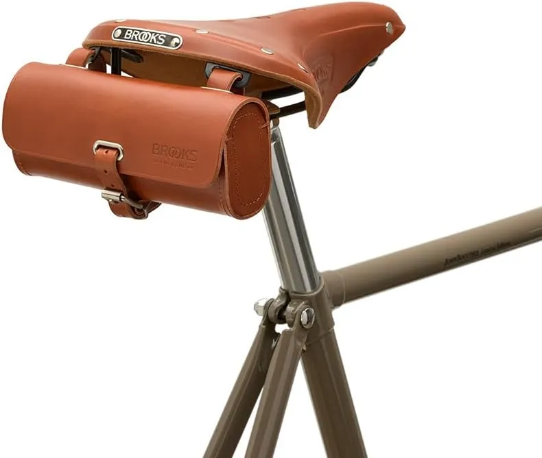 Brooks England unisex-adult Challenge