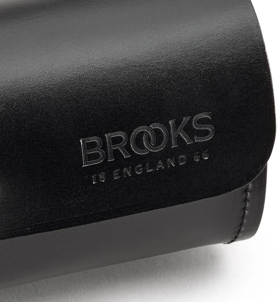 Brooks England unisex-adult Challenge