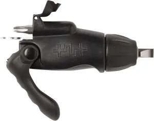 Burton Bullet Tool, Black