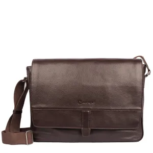 BUSINESS BARON - ARBB1008BR