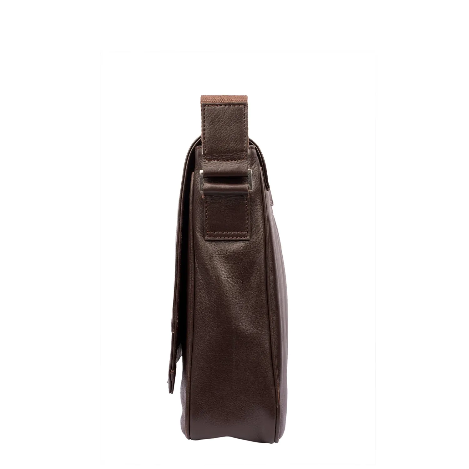 BUSINESS BARON - ARBB1008BR