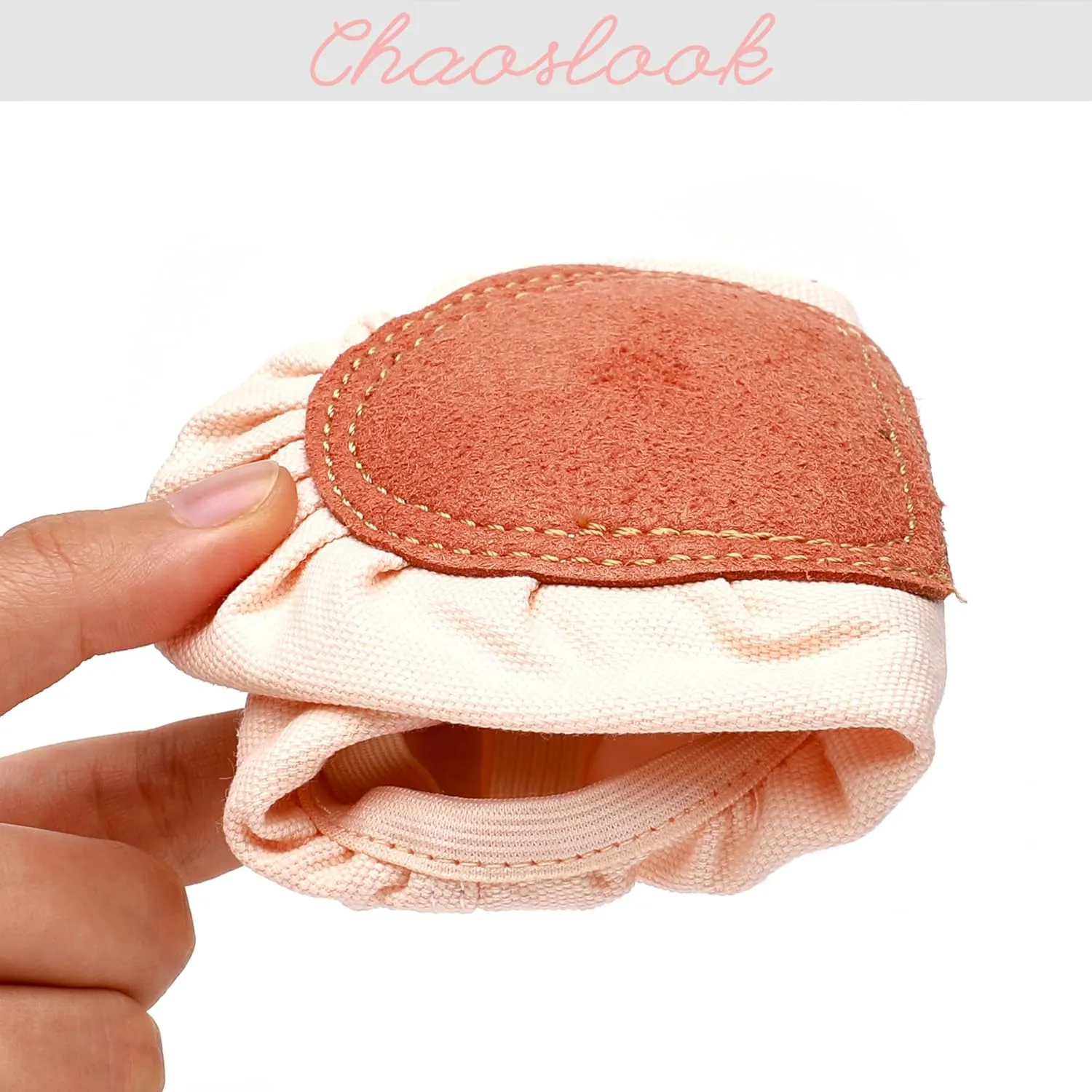 Canvas Ballet Dance Shoes Girls Womens Ballet Shoes Stretch Split Sole for Perform Dance Yoga