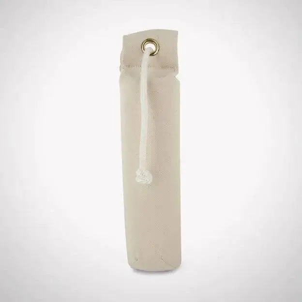 Canvas Dog Training Dummy - Puppy
