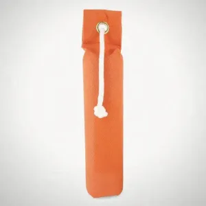 Canvas Dog Training Dummy - Puppy