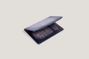 Card Holder Grey