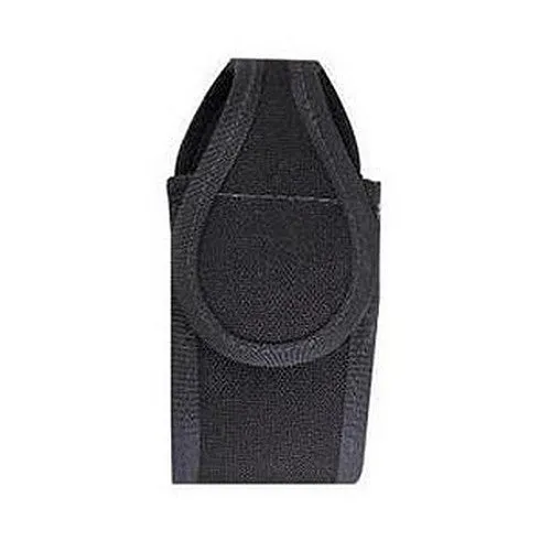 Cell Phone Case Kodra Blk W-blt Clip
