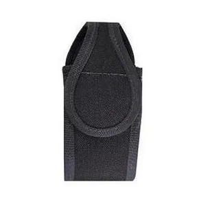 Cell Phone Case Kodra Blk W-blt Clip