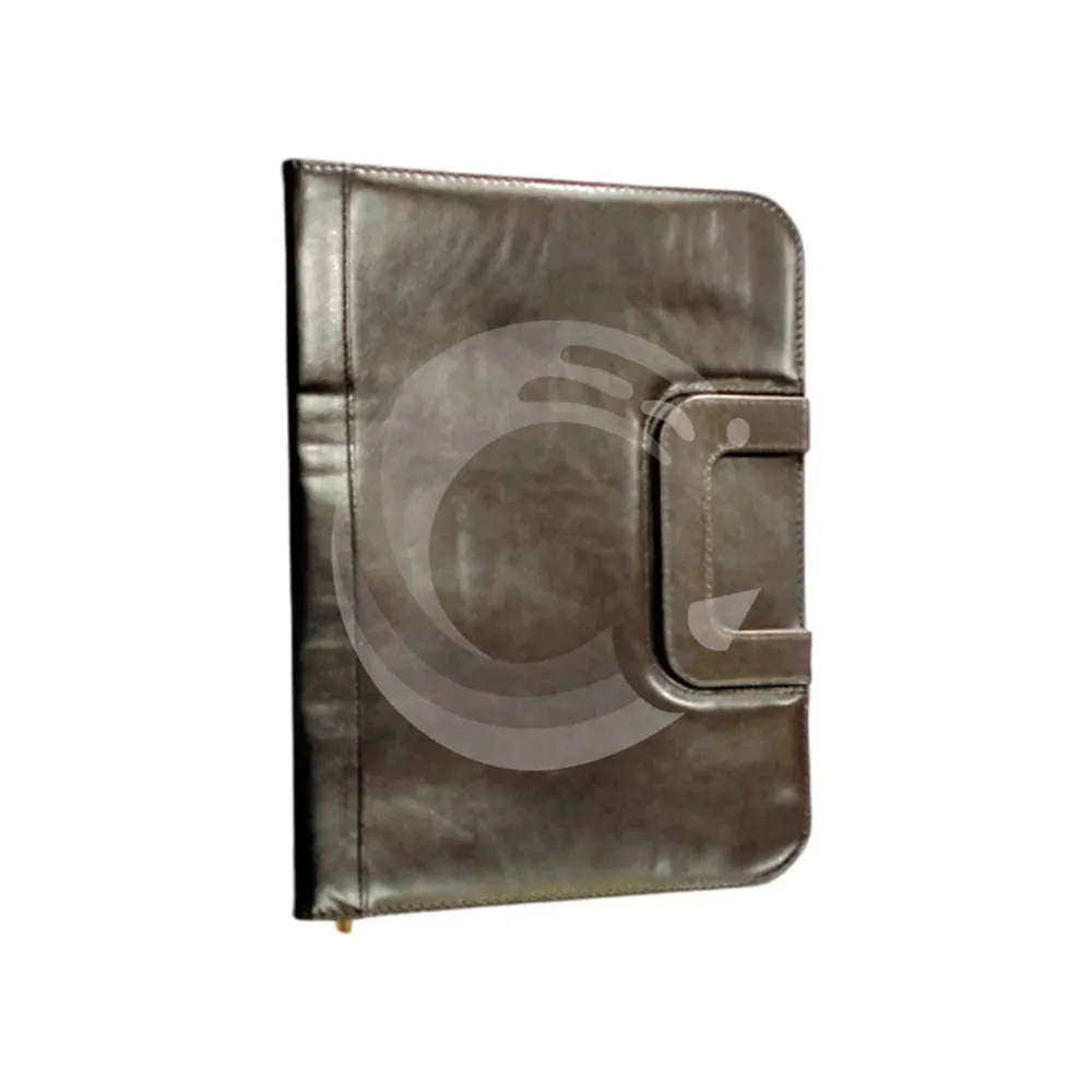 China Leather File Case