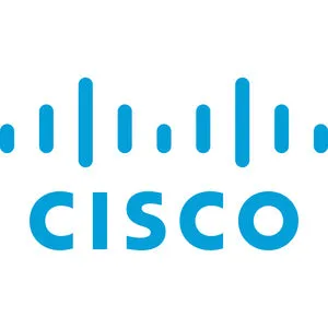 Cisco TelePresence VX Tactical (CTS-TACT-K9)