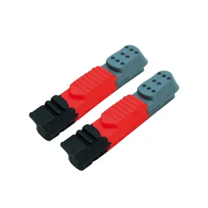 Clarks Road Cartridge 55mm Shimano Insert Multi Gold