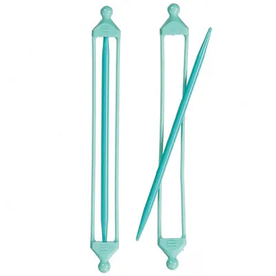 Clover Double Ended Stitch Holder