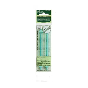 Clover Double Ended Stitch Holder