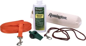 Coastal Pet R1950 G DUC00 Duck Training Kit
