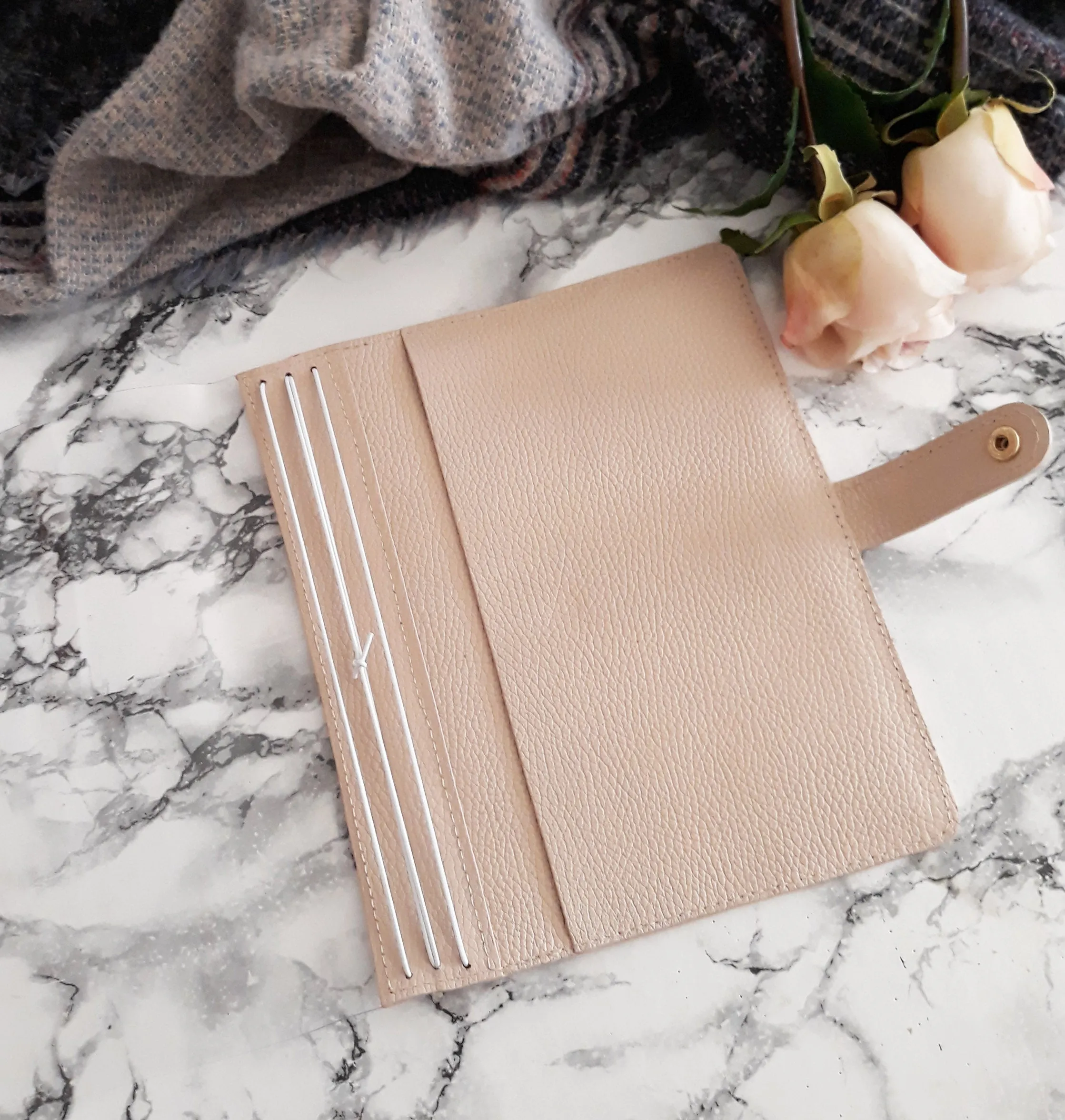 Collab Naya Paperie X Planning Jani
