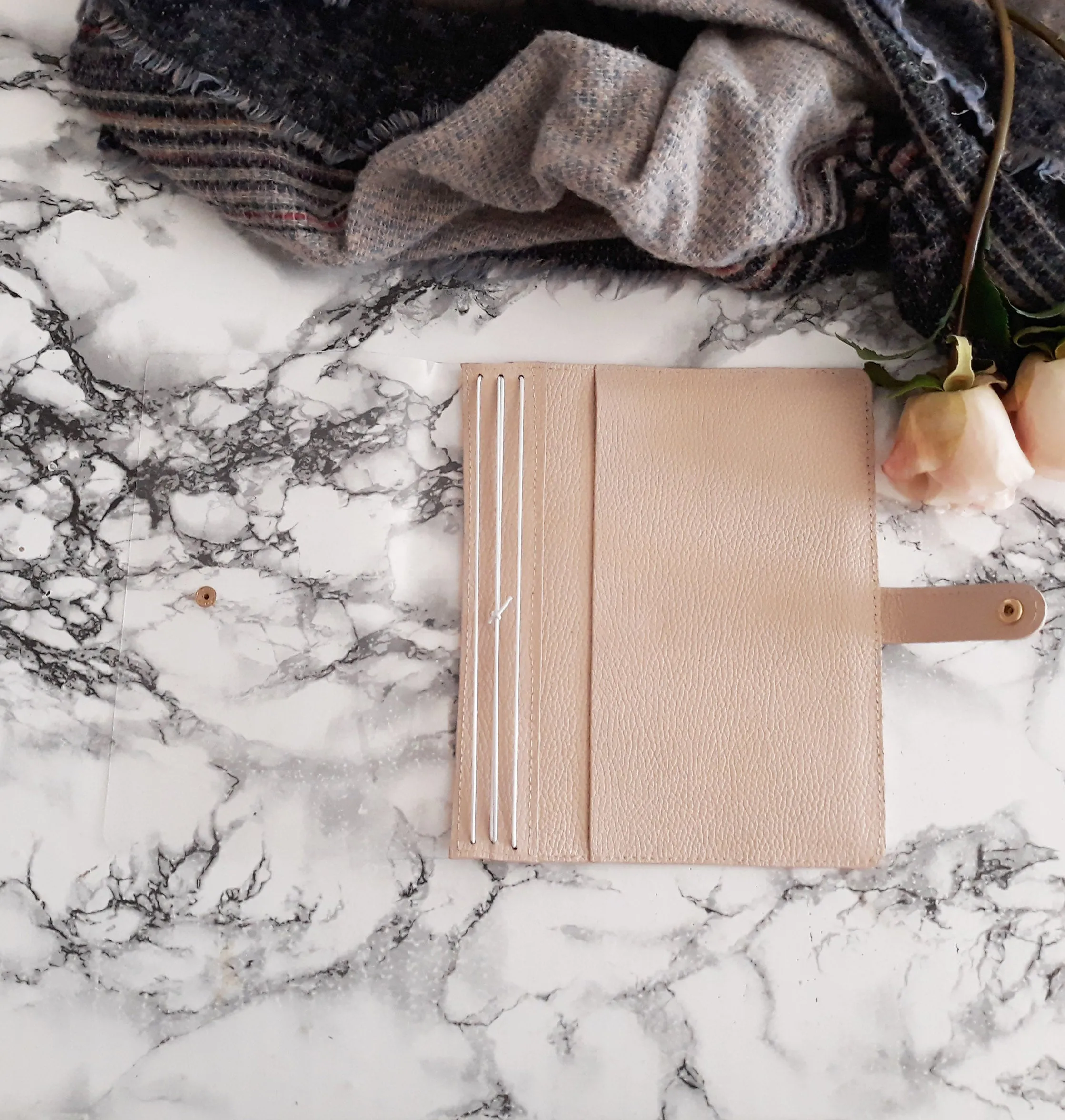 Collab Naya Paperie X Planning Jani