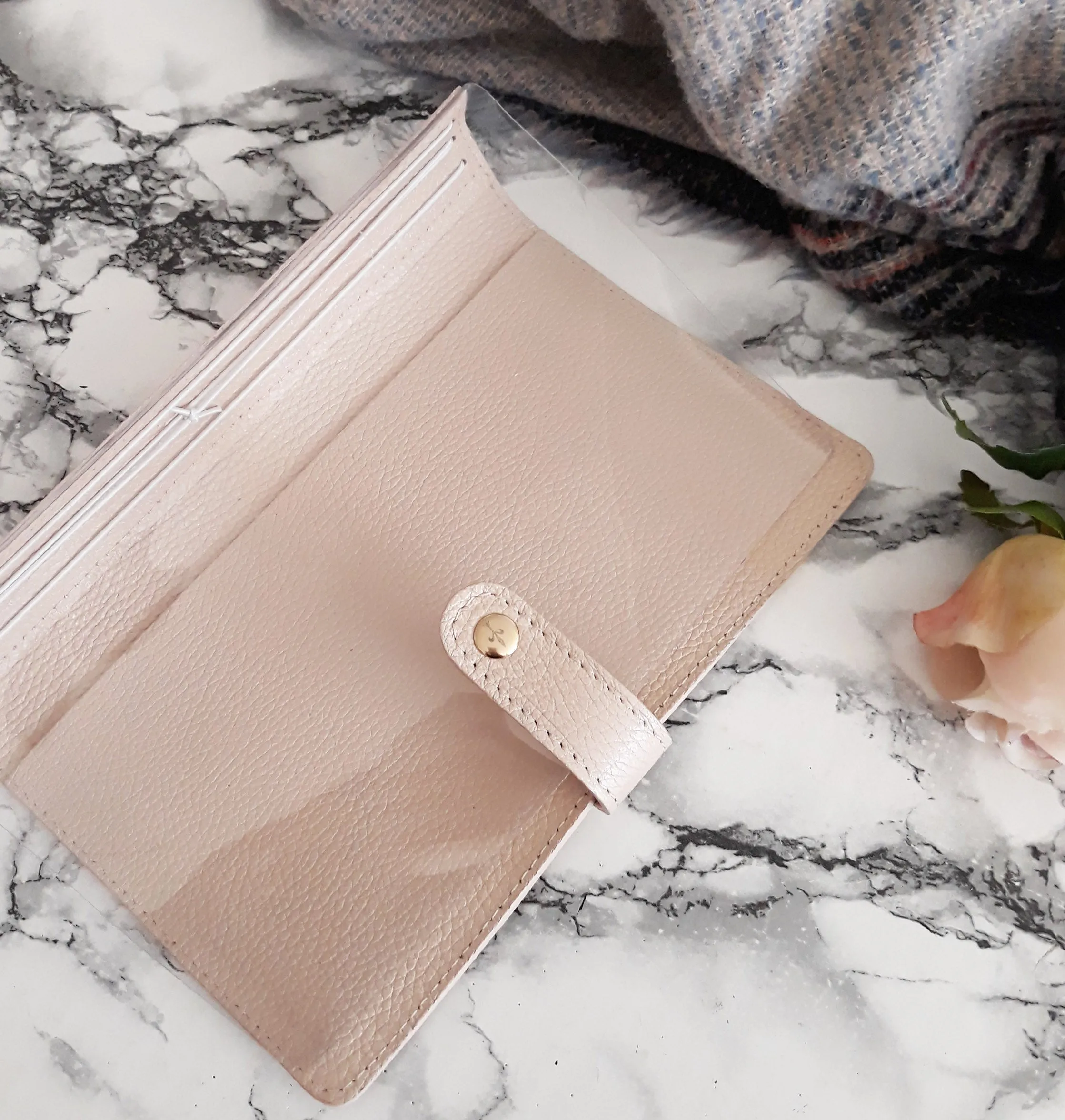 Collab Naya Paperie X Planning Jani