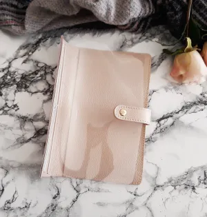 Collab Naya Paperie X Planning Jani