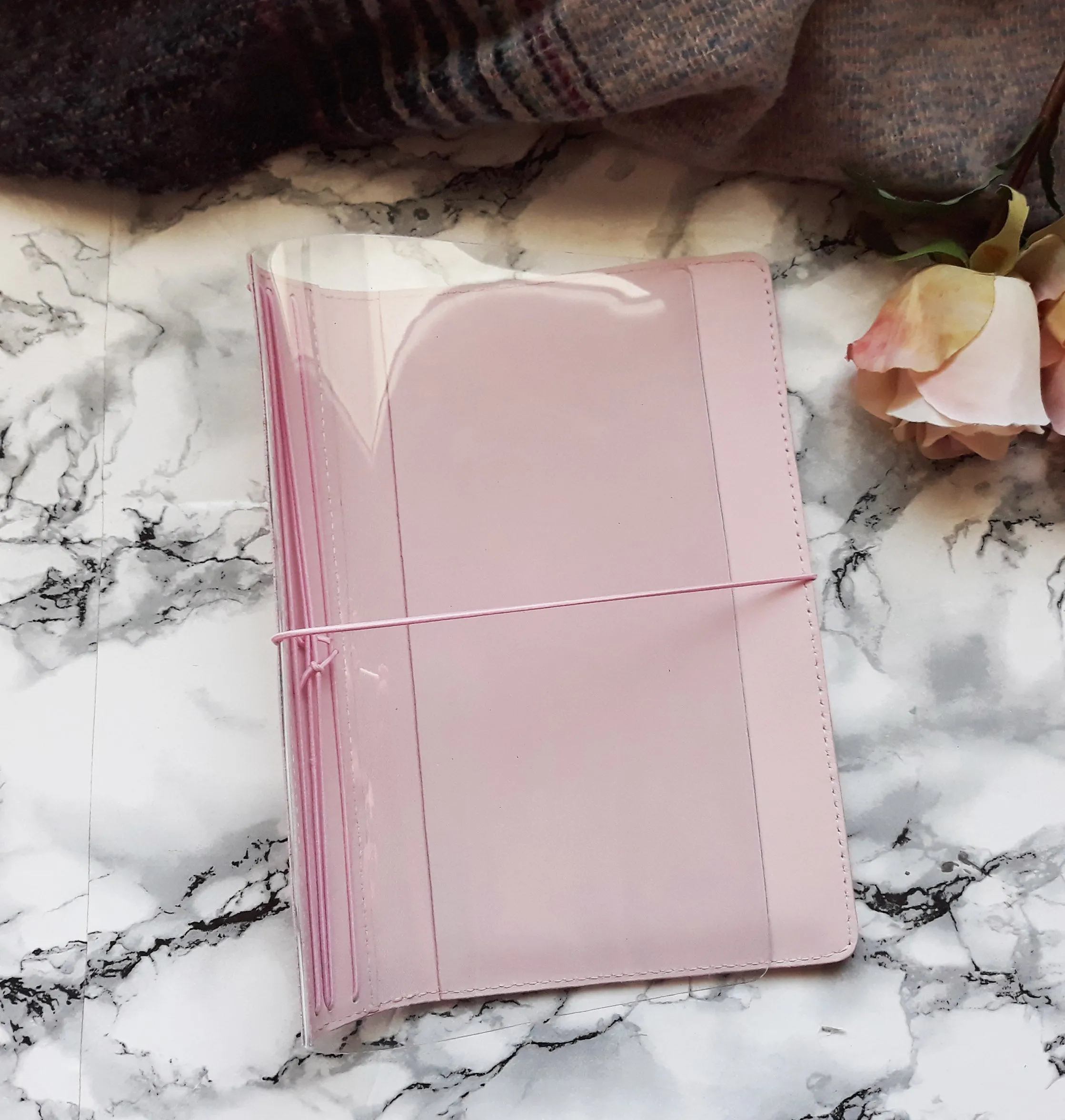 Collab Naya Paperie X Planning Jani